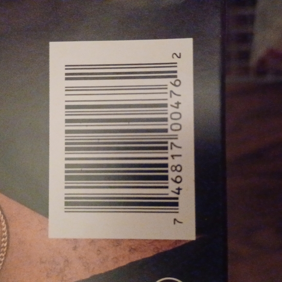 Beard Guyz Escape Set 4pc Beard Care - Picture 3 of 3